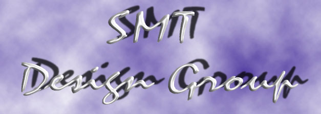 SMT Design Group